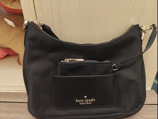 （分類：）位於 。 由 tiffanny1234 提交（商品編號 1381743553，圖片 1）。簡介： 。