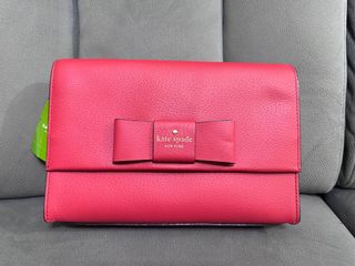 （分類：）位於 。 由 manman34 提交（商品編號 1381844677，圖片 1）。簡介： 。