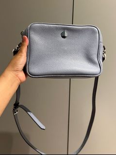 (Kategori: ) berada di . Dikirim oleh wich_ (ID iklan 1381725640, Gambar 1). Deskripsi: .