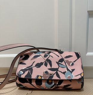 （分類：）位於 。 由 s_simplicity 提交（商品編號 1381792407，圖片 1）。簡介： 。