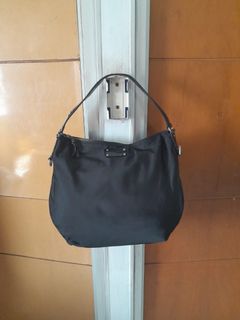 (Kategori: ) berada di . Dikirim oleh anwar.hidayat1972 (ID iklan 1381700008, Gambar 1). Deskripsi: .