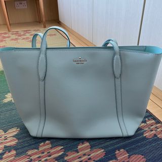 （分類：）位於 。 由 namidada 提交（商品編號 1381872871，圖片 1）。簡介： 。
