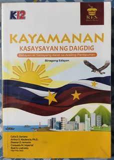 (Category: ) located in . Submitted by fabfindsph (Listing ID 1381688817, Image 1). Description: .