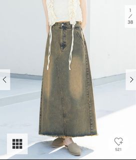 由 daily_daily (刊登 ID 1381891655，圖片 1) 提交，位於 的 (類別：)，說明：。