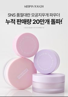由 mollee1113 (刊登 ID 1381696618，圖片 1) 提交，位於 的 (類別：)，說明：。