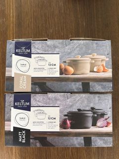 （分類：）位於 。 由 sassymamma 提交（商品編號 1381749620，圖片 1）。簡介： 。