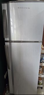 (Category: ) located in . Submitted by elle810 (Listing ID 1381828559, Image 1). Description: .