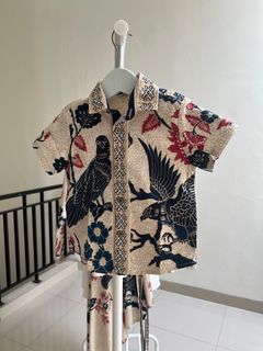 (Kategori: ) berada di . Dikirim oleh prelovedbyvanicel (ID iklan 1381753963, Gambar 1). Deskripsi: .
