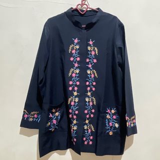 (Kategori: ) berada di . Dikirim oleh lovedbefor3 (ID iklan 1381794131, Gambar 1). Deskripsi: .