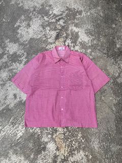 (Kategori: ) berada di . Dikirim oleh initokonyandestuff (ID iklan 1381791769, Gambar 1). Deskripsi: .