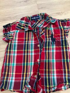 (Category: ) located in . Submitted by preloved_fisz (Listing ID 1381748519, Image 1). Description: .
