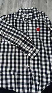 (Kategori: ) berada di . Dikirim oleh calistamei66784 (ID iklan 1381797689, Gambar 1). Deskripsi: .