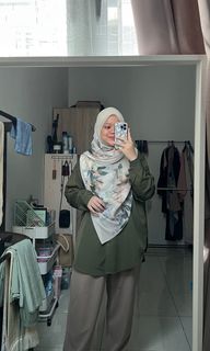 (Category: ) located in . Submitted by munirahnaj (Listing ID 1381822038, Image 1). Description: .