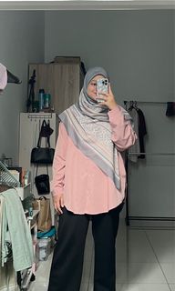 (Category: ) located in . Submitted by munirahnaj (Listing ID 1381822859, Image 1). Description: .