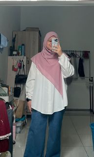 (Category: ) located in . Submitted by munirahnaj (Listing ID 1381823428, Image 1). Description: .