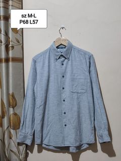 (Kategori: ) berada di . Dikirim oleh adityairawan300 (ID iklan 1381868616, Gambar 1). Deskripsi: .