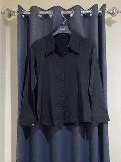 (Kategori: ) berada di . Dikirim oleh thriftuloved.id (ID iklan 1381842494, Gambar 1). Deskripsi: .