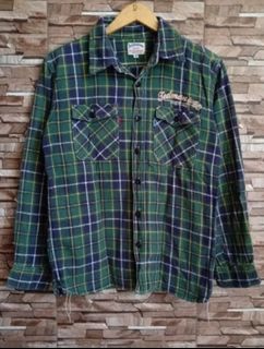 (Kategori: ) berada di . Dikirim oleh 2ndbrandedoriginals (ID iklan 1381836940, Gambar 1). Deskripsi: .