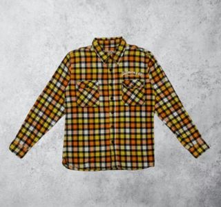 (Kategori: ) berada di . Dikirim oleh 2ndbrandedoriginals (ID iklan 1381840951, Gambar 1). Deskripsi: .