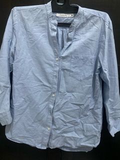 (Kategori: ) berada di . Dikirim oleh prelovedcicisby (ID iklan 1381826450, Gambar 1). Deskripsi: .