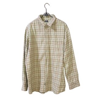 (Kategori: ) berada di . Dikirim oleh neylanatesha (ID iklan 1381882808, Gambar 1). Deskripsi: .