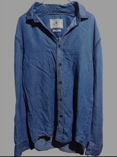 (Kategori: ) berada di . Dikirim oleh andifaturo04481 (ID iklan 1381882399, Gambar 1). Deskripsi: .