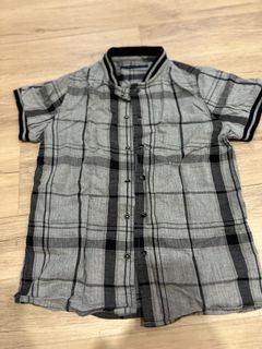 (Category: ) located in . Submitted by preloved_fisz (Listing ID 1381746162, Image 1). Description: .
