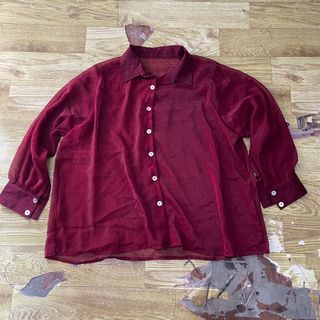 (Kategori: ) berada di . Dikirim oleh tfgstore (ID iklan 1381750985, Gambar 1). Deskripsi: .