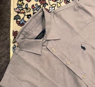 (Kategori: ) berada di . Dikirim oleh rallunes (ID iklan 1381851655, Gambar 1). Deskripsi: .