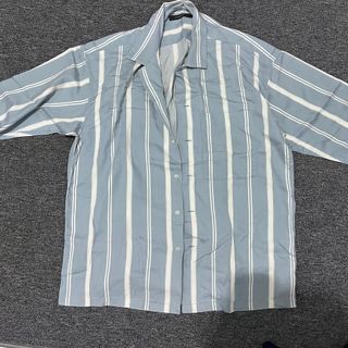 (Kategori: ) berada di . Dikirim oleh barangnyapeyy (ID iklan 1381854788, Gambar 1). Deskripsi: .