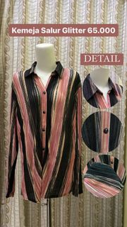 (Kategori: ) berada di . Dikirim oleh prelovedbylau_ (ID iklan 1381860969, Gambar 1). Deskripsi: .