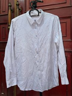 (Kategori: ) berada di . Dikirim oleh virsshopp (ID iklan 1381835963, Gambar 1). Deskripsi: .