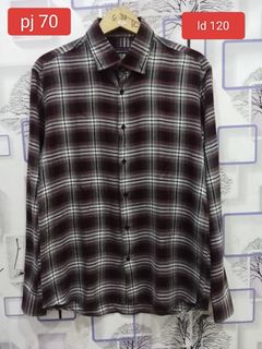 (Kategori: ) berada di . Dikirim oleh secondone2 (ID iklan 1381808877, Gambar 1). Deskripsi: .