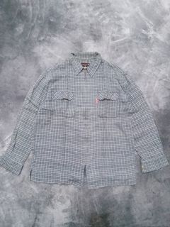 (Kategori: ) berada di . Dikirim oleh cunda.market (ID iklan 1381737195, Gambar 1). Deskripsi: .