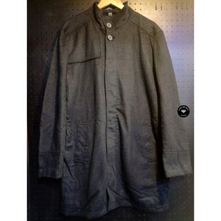 (Kategori: ) berada di . Dikirim oleh blackandwhite.collection (ID iklan 1381755145, Gambar 1). Deskripsi: .
