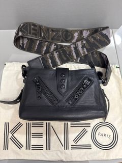 （分類：）位於 。 由 tttppppp 提交（商品編號 1381799366，圖片 1）。簡介： 。