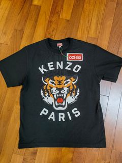 （分類：）位於 。 由 jwnne 提交（商品編號 1381842233，圖片 1）。簡介： 。