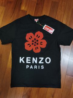 （分類：）位於 。 由 jwnne 提交（商品編號 1381842468，圖片 1）。簡介： 。