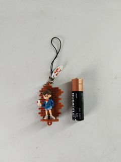 (Kategori: ) berada di . Dikirim oleh kupletoys (ID iklan 1381825425, Gambar 1). Deskripsi: .