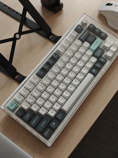 (Category: ) located in . Submitted by byleonardlim (Listing ID 1381832344, Image 1). Description: .