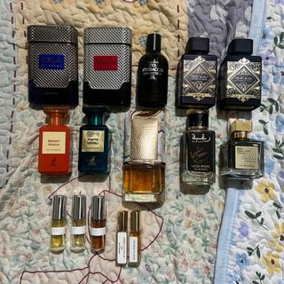 (Category: ) located in . Submitted by imranaqell (Listing ID 1381810543, Image 1). Description: .