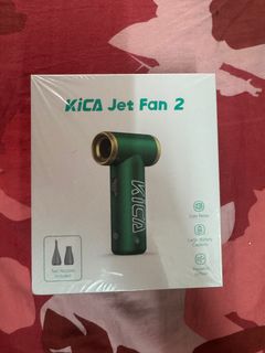 （分類：）位於 。 由 uncleelee 提交（商品編號 1381766373，圖片 1）。簡介： 。