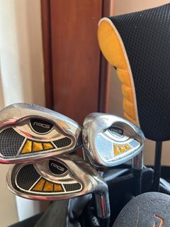 (Category: ) located in . Submitted by wardaddy174058 (Listing ID 1381724263, Image 1). Description: .