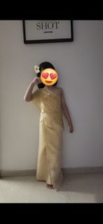 (Category: ) located in . Submitted by onimoo (Listing ID 1381891706, Image 1). Description: .
