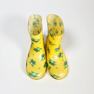 (Kategori: ) berada di . Dikirim oleh azaralgoods (ID iklan 1381703510, Gambar 1). Deskripsi: .