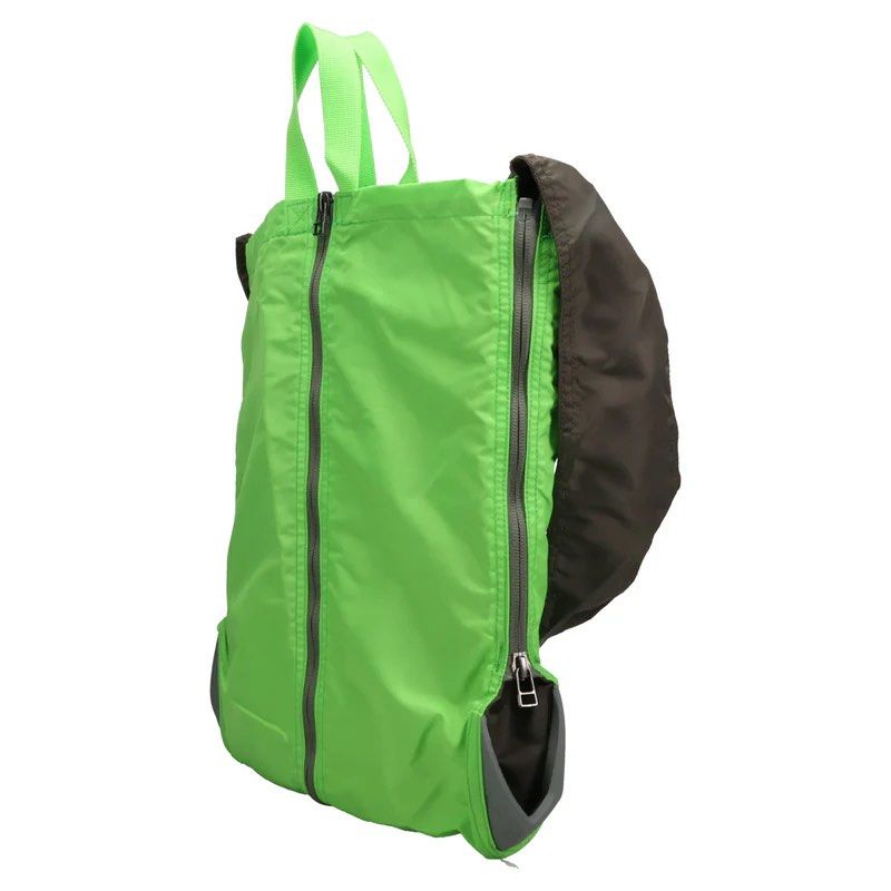 バッグ KIKO KOSTADINOV x Fox Lab Bag 関税込【KIKO KOSTADINOV x Fox Lab】BAG (KIKO KOSTADINOV