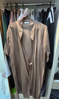 (Kategori: ) berada di . Dikirim oleh miwnaaa_ (ID iklan 1381891579, Gambar 1). Deskripsi: .