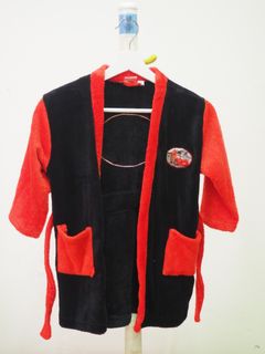 (Kategori: ) berada di . Dikirim oleh rambatanhijau (ID iklan 1381699412, Gambar 1). Deskripsi: .