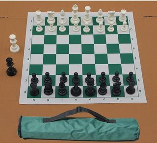 （分類：）位於 。 由 alexderive35591 提交（商品編號 1381851691，圖片 1）。簡介： 。