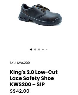 (Category: ) located in . Submitted by outletprices (Listing ID 1381715300, Image 1). Description: .